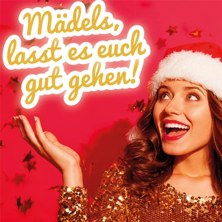 Insta_Mädelsabend25.jpg Insta_Mädelsabend25.jpg