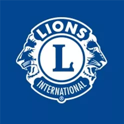 lions-Logo-blau.jpg