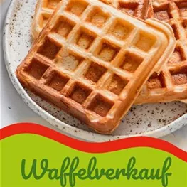 Waffel-Samstag.jpg