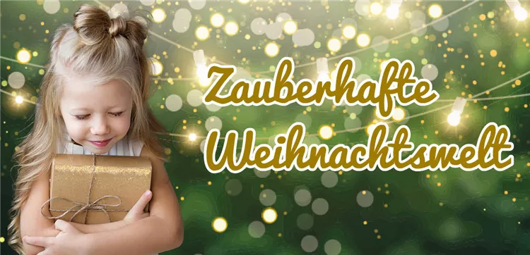 FB Banner - zauberhafte Weihnachten.jpg