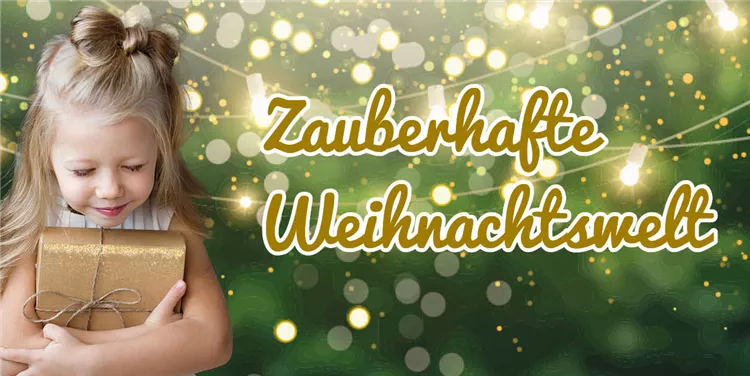 FB Banner - zauberhafte Weihnachten.jpg