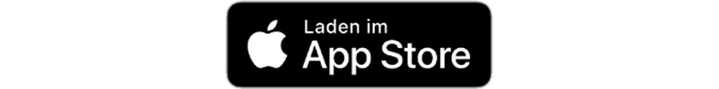 app-store.png