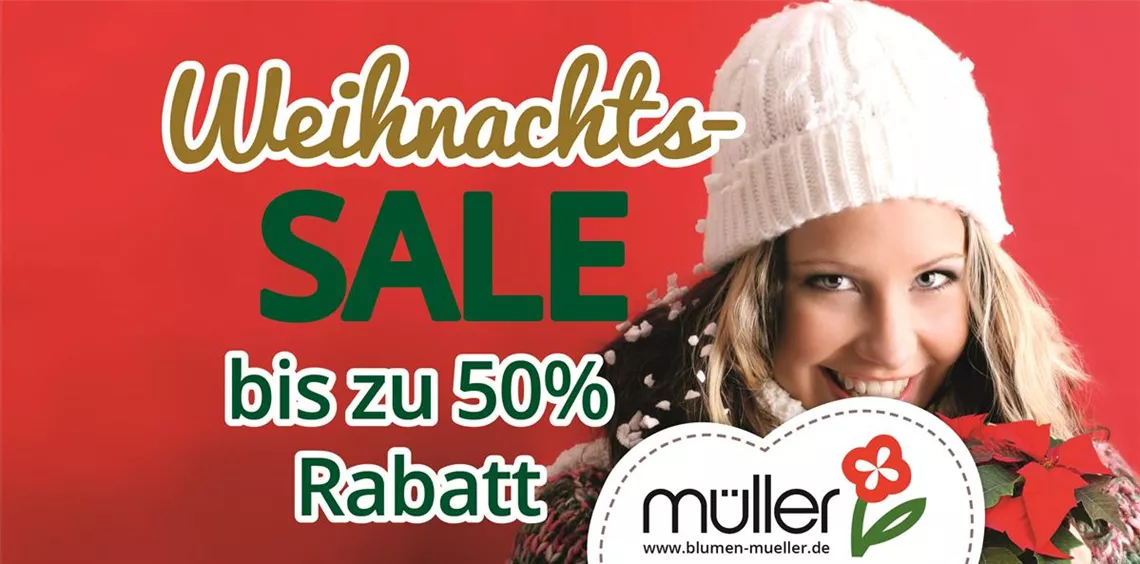 ShopTV Weihnachts-Sale.jpg