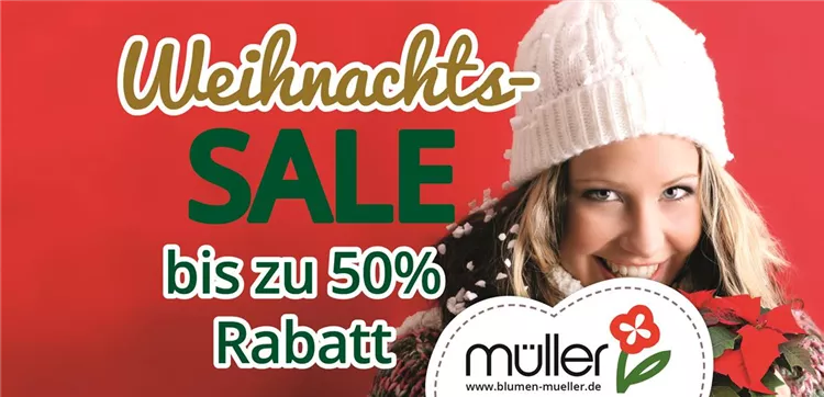 ShopTV Weihnachts-Sale.jpg